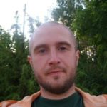 Егор Ларин photo